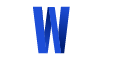 TWBD  Consultancy 